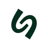 الاتحاد السعودي للجودو