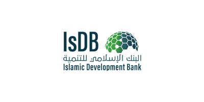 البنك الإسلامي للتنمية يعلن عن وظائف شاغرة في محافظة (جدة)