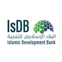 البنك الإسلامي للتنمية