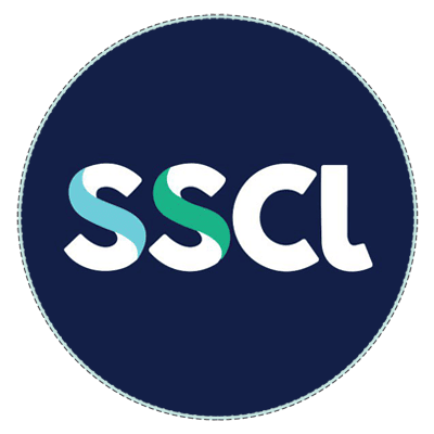 الشركة السعودية للخدمات المحدودة (SSCL) تعلن وظائف شاغرة في عدة مدن بالمملكة