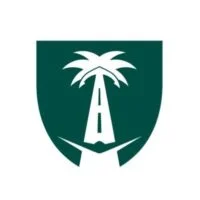 المركز الوطني لسلامة النقل