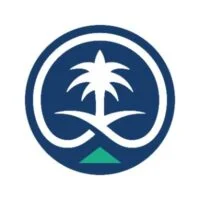 المركز الوطني للتنافسية (تيسير) يعلن عن وظائف لحملة البكالوريوس فأعلى (عبر جدارات)