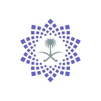 برنامج تحول القطاع الصحي