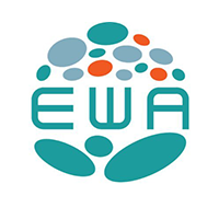 جامعة الملك سعود