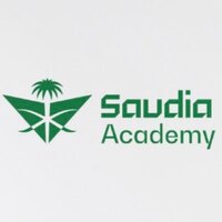 الأكاديمية السعودية