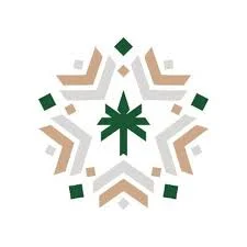 تعلن الأكاديمية الوطنية للصناعات العسكرية عن برنامج تدريب منتهي بالتوظيف للجنسين لحملة الثانوية - شواغر