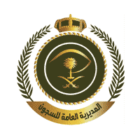 جامعة الملك سعود