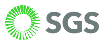 تعلن الشركة السعودية للخدمات الأرضية عن توفر وظائف شاغرة (للرجال / للنساء) لحملة الثانوية فأعلي، للعمل في محافظة جدة