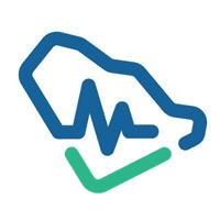 جامعة الملك سعود