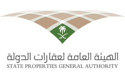 تعلن الهيئة العامة لعقارات الدولة (هيئة حكومية مرتبطة تنظيمياً برئيس مجلس الوزراء) عن توفر وظائف شاغرة لحملة البكالوريوس، للعمل في مدينة الرياض