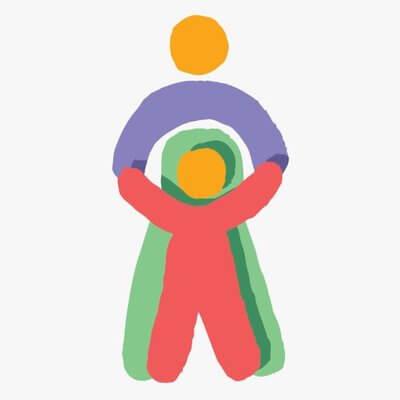 تعلن جمعية الأطفال ذوي الإعاقة عن توفر وظيفة ادارية شاغرة (للرجال والنساء) لحملة البكالوريوس، للعمل في جازان