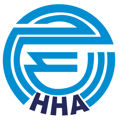 تعلن شركة الحاج حسين علي رضا وشركاه المحدودة (Haji Husein Alireza & Co. Ltd) عن توفر وظائف شاغرة لحملة الثانوية فأعلي، للعمل في (جدة، الخبر، المنطقة الغربية)