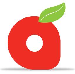 تعلن شركة بنده للتجزئة توفر وظائف أمن شاغرة لحملة الكفاءة المتوسطة فأعلي، للعمل في منطقة القصيم