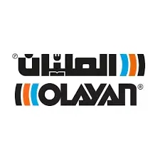 تعلن مجموعة العليان عن توفر (24) وظيفة شاغرة للرجال والنساء في كل من الرياض، جدة، الخبر، وحفر الباطن