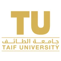 جامعة الطائف