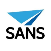 شركة خدمات الملاحة الجوية السعودية