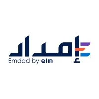 شركة إمداد الخبرات