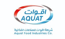 شركة البيك توفر وظائف تقنية لحملة البكالوريوس بجدة