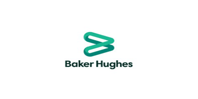 شركة بيكر هيوز وظيفة مساعد إداري لخدمات النفط والطاقة بالظهران