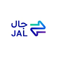 شركة جال (إحدى شركات غازكو) تعلن عن وظائف (للثانوية فأعلى) في الرياض والدمام