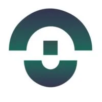 شركة رحلات ومنافع للسياحة تعلن عن وظائف موسمية لموسم حج 1447هـ بالمدينة المنورة