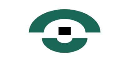 شركة رحلات ومنافع للسياحة تعلن وظائف بقطاع الحج المباشر 1447هـ