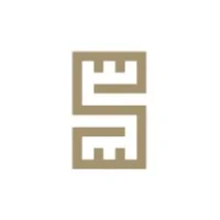 شركة سنابل للاستثمار