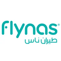 شركة طيران ناس