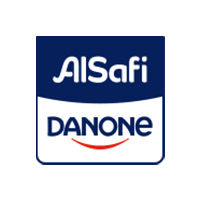 غرفة الخرج تعلن 10 وظائف بالتعاون مع الصافي دانون براتب يصل 8,000 ريال