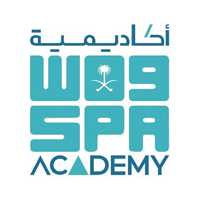 فرص وظيفية (أكاديمية واس) لخريجي تخصصات الإعلام والترجمة