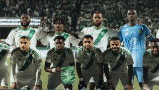 مباراة الأهلي والرياض اليوم في الدوري السعودي 2026