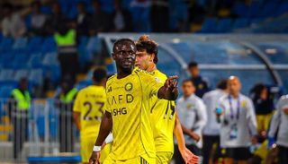 مباراة النصر والفتح اليوم في الدوري السعودي 2026