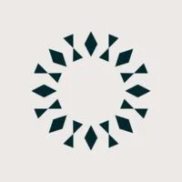 مجموعة بوتيك