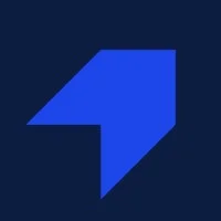 مجموعة تداول السعودية تعلن عن برنامج تطوير الخريجين (GDP) براتب يصل (14,000 ريال) للجنسين