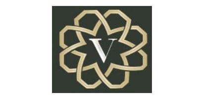 مجموعة فنادق ماندارين أورينتال تعلن عن وظائف شاغرة لحملة الثانوية فأعلى