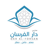 مدارس دار الفرسان الأهلية بجدة تعلن وظيفة تعليمية لحملة البكالوريوس