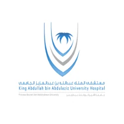 مستشفى الملك عبدالله الجامعي