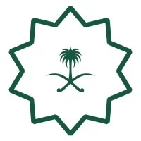 مكتب الإدارة الاستراتيجية