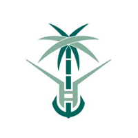 وزارة النقل والخدمات اللوجستية (وظائف شاغرة) عبر (برنامج الكفاءات والمتعاقدين)