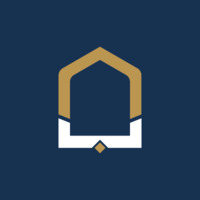 وظائف موسمية (بشرى الضيافة) لخدمة ضيوف الرحمن (لحج ١٤٤٧هـ)