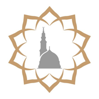 وظائف موسمية (حج ١٤٤٧هـ) لدى (شركة دليل الزوار) لخدمة ضيوف الرحمن