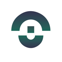 وظائف موسمية (لحج ١٤٤٧هـ) بالمدينة المنورة لدى (شركة رحلات ومنافع)