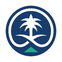 المركز الوطني للتنافسية