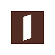 يعلن مصرف الإنماء عن توفر وظائف شاغرة بمجال خدمة العملاء - شواغر