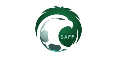 الاتحاد السعودي لكرة القدم يعلن عن فتح باب التسجيل في دورات الحكام المستجدين (جميع مناطق المملكة)