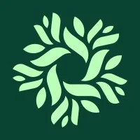 الشركة الوطنية للإسكان تعلن عن وظائف هندسية وإدارية في الرياض والأحساء