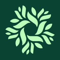 الشركة الوطنية للإسكان تعلن وظائف هندسية وإدارية في الرياض والأحساء