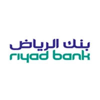 بنك الرياض