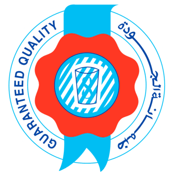 تعلن الشركة السعودية لمنتجات الألبان والأغذية (سدافكو) (شركة حليب السعودية) عن توفر وظائف شاغرة لحملة الثانوية فأعلي، للعمل في (الرياض، جدة، الدمام، المدينة المنورة، حائل، الهفوف، محايل عسير)