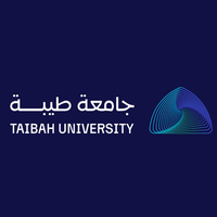 جامعة طيبة